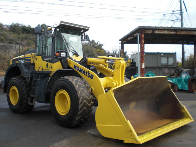 WA380-8 15784 01.JPG